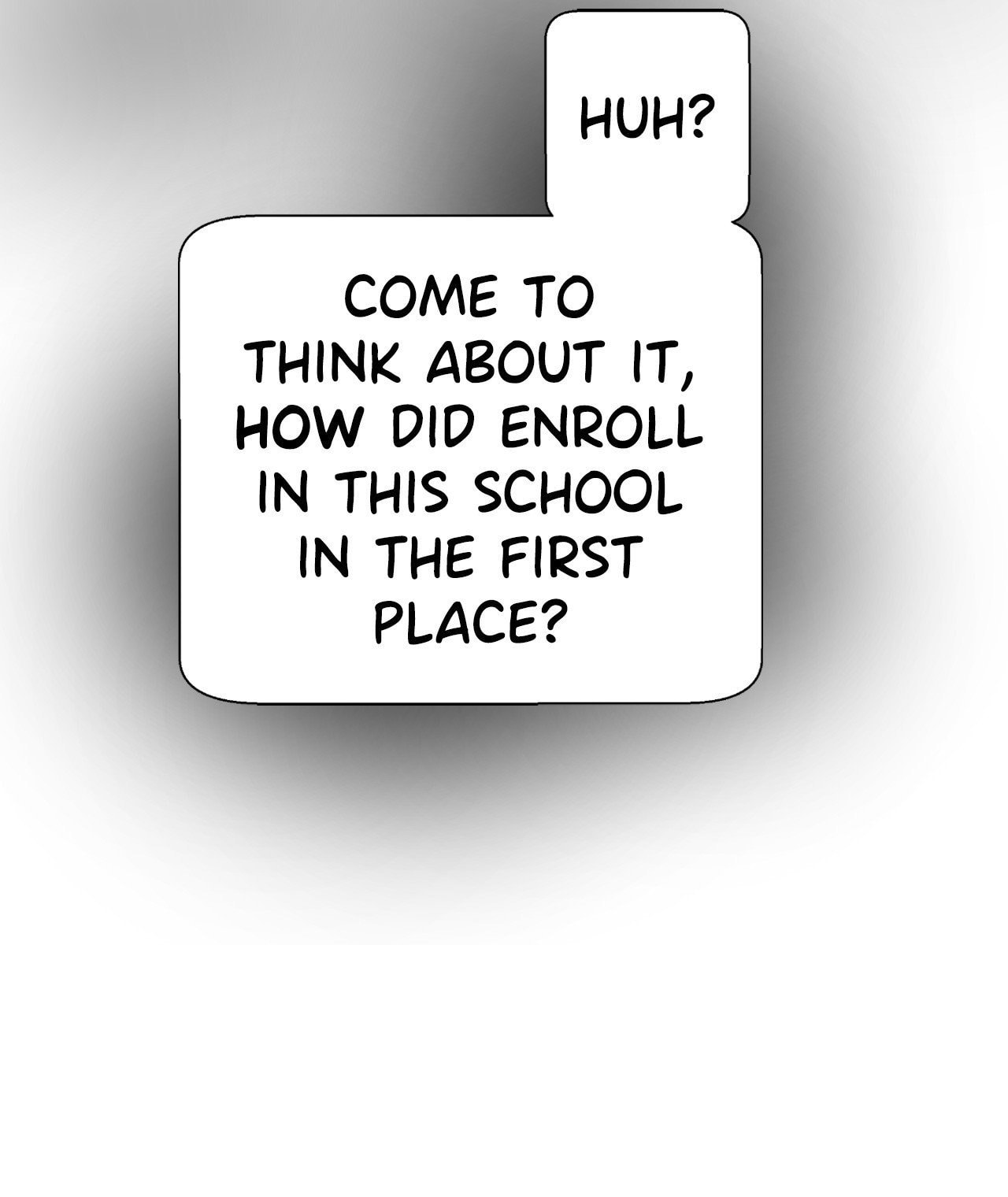 The Country Without Humans Chapter 90 page 69 - 