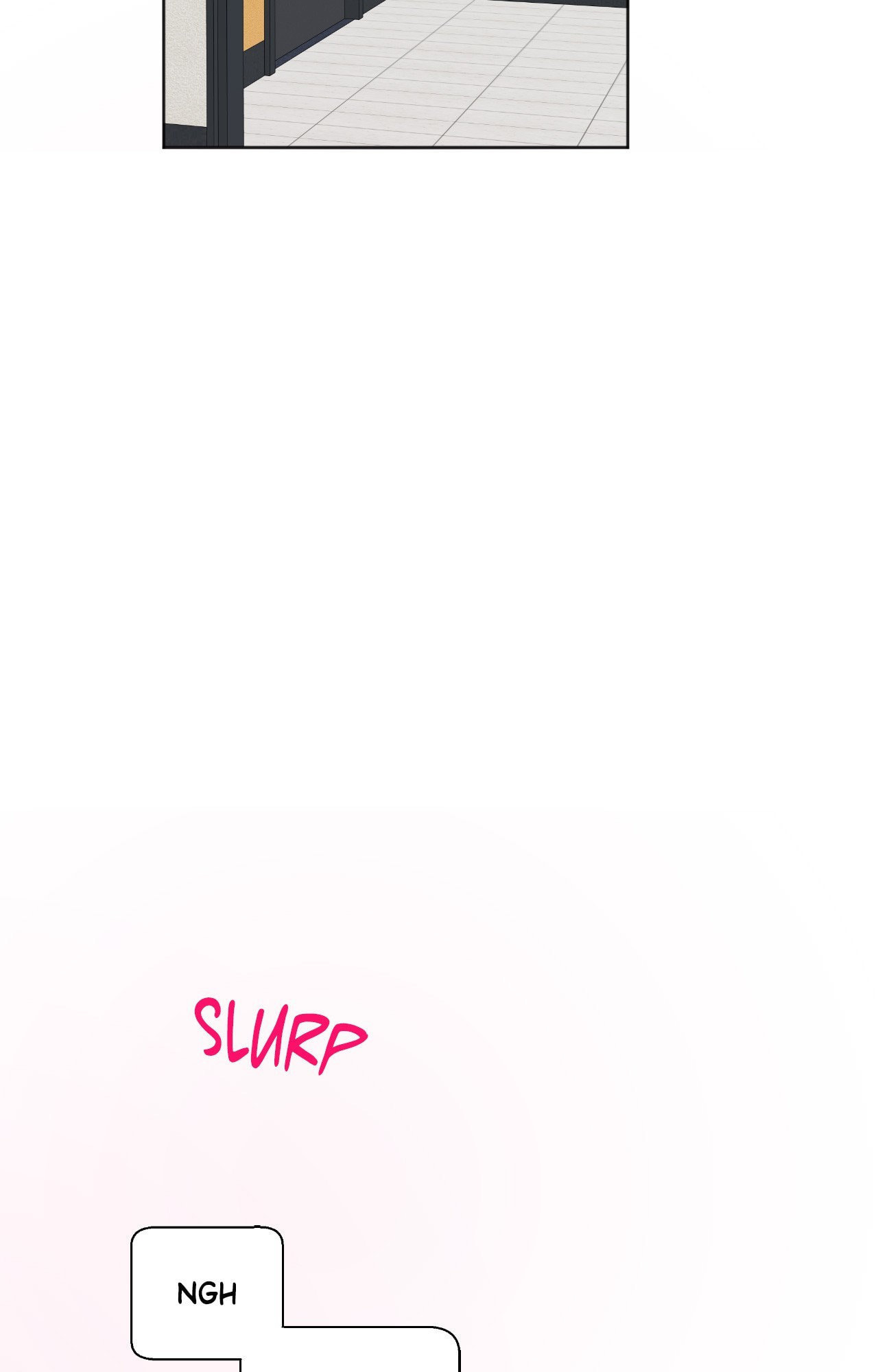 The Country Without Humans Chapter 90 page 83 - 