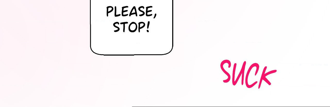 The Country Without Humans Chapter 90 page 84 - 