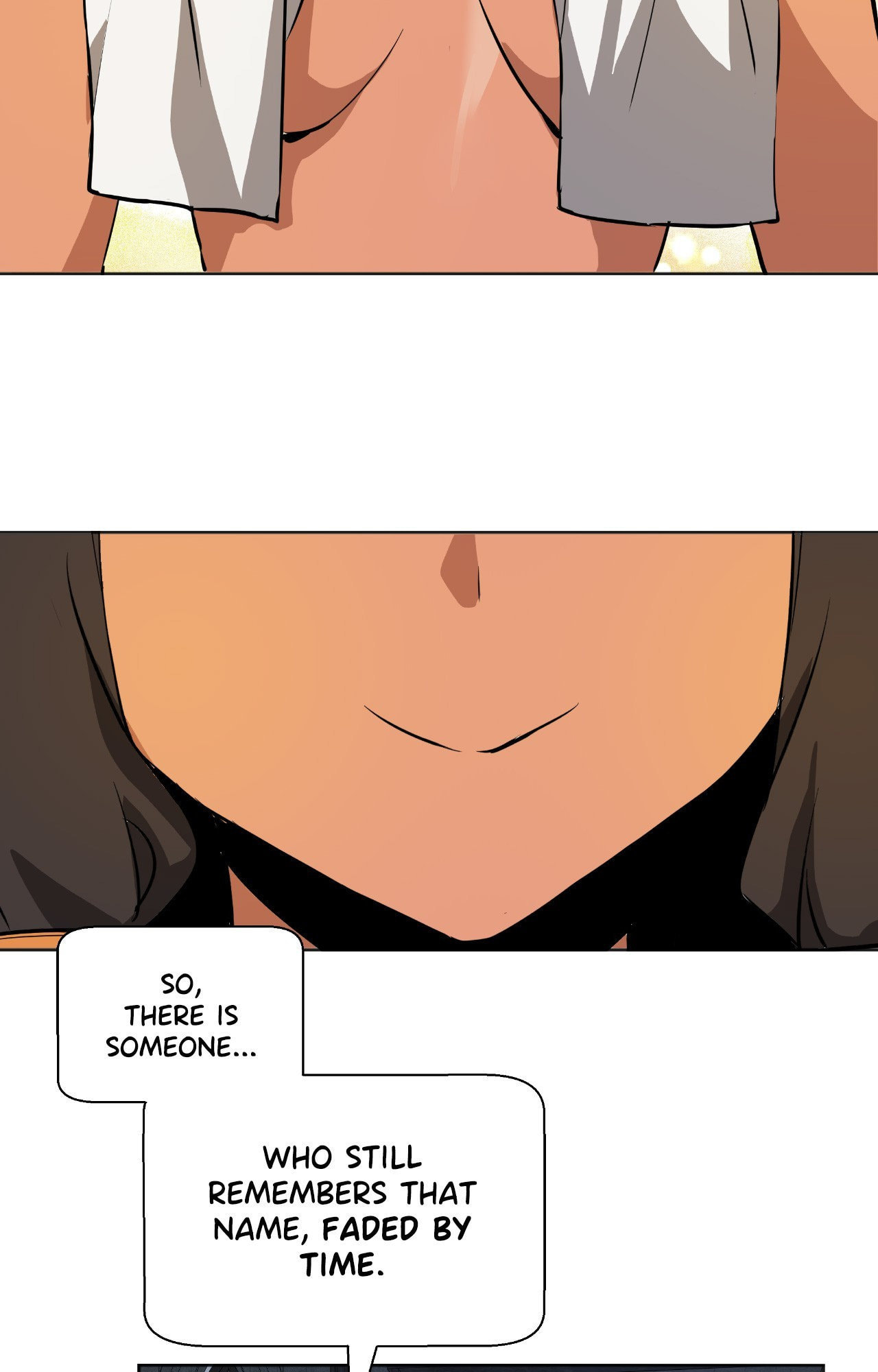 The Country Without Humans Chapter 91 page 13 - 