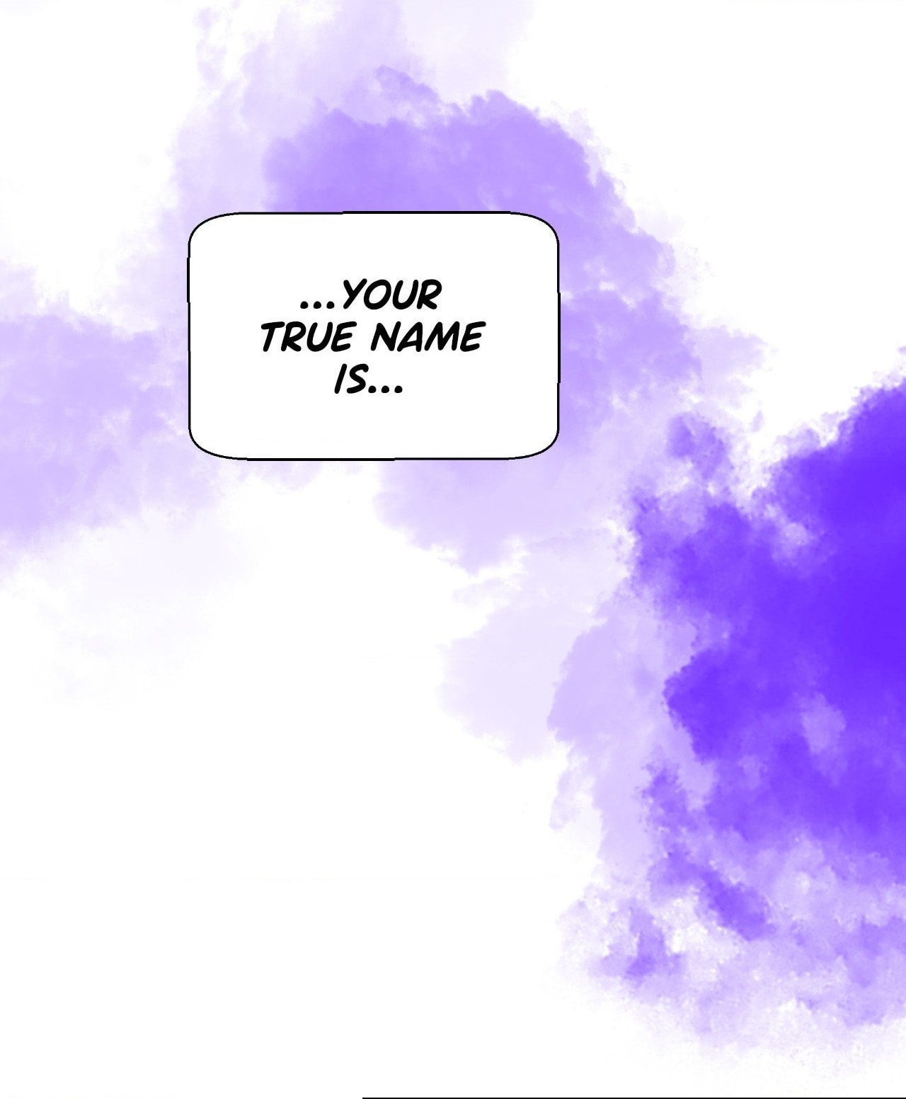 The Country Without Humans Chapter 91 page 26 - 