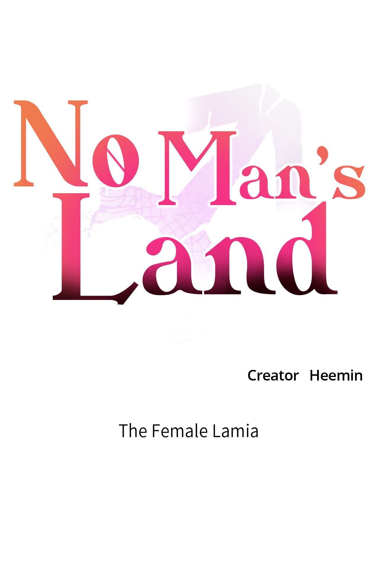 The Country Without Humans Chapter 91 page 27 - 