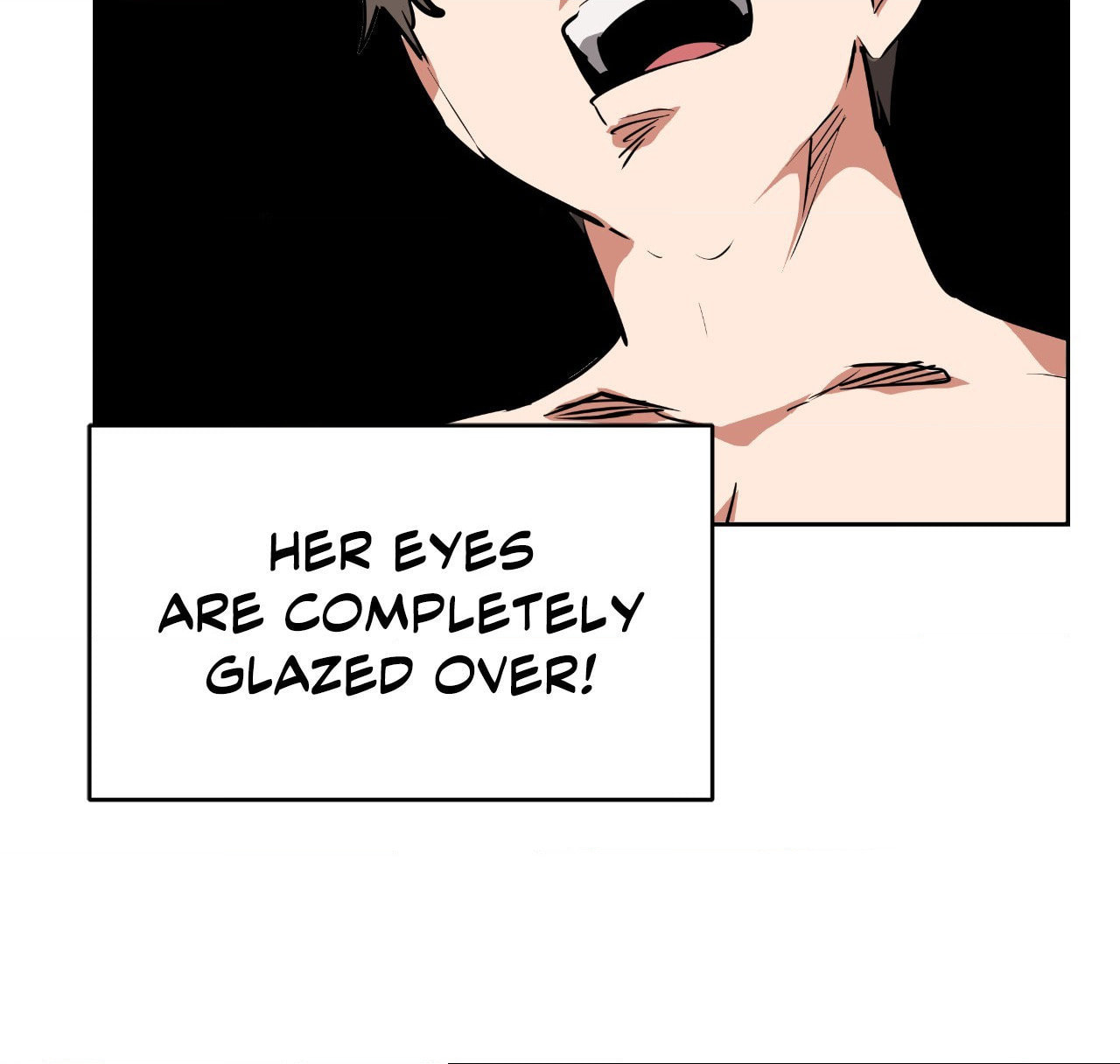 The Country Without Humans Chapter 91 page 32 - 