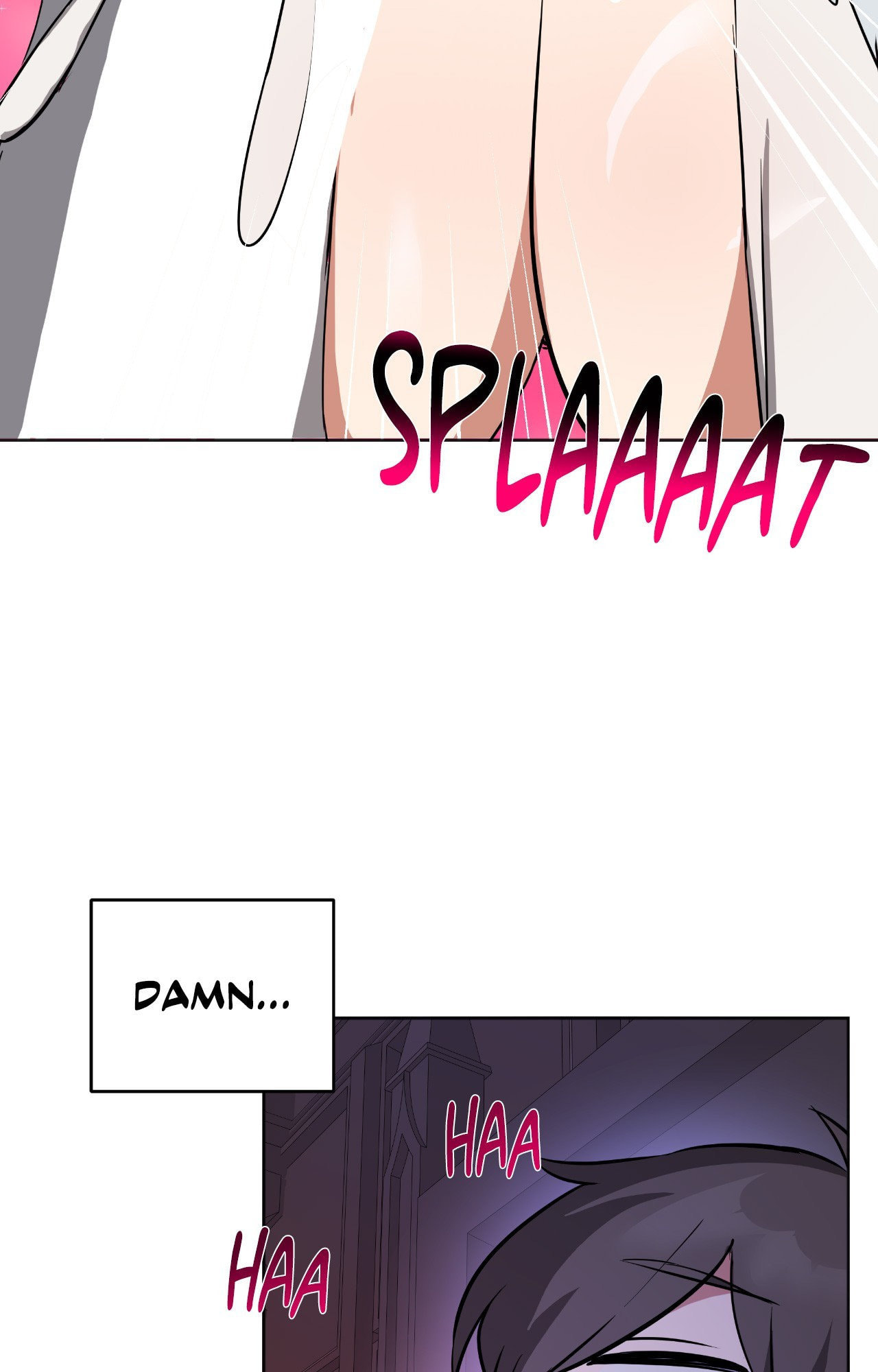 The Country Without Humans Chapter 91 page 46 - 