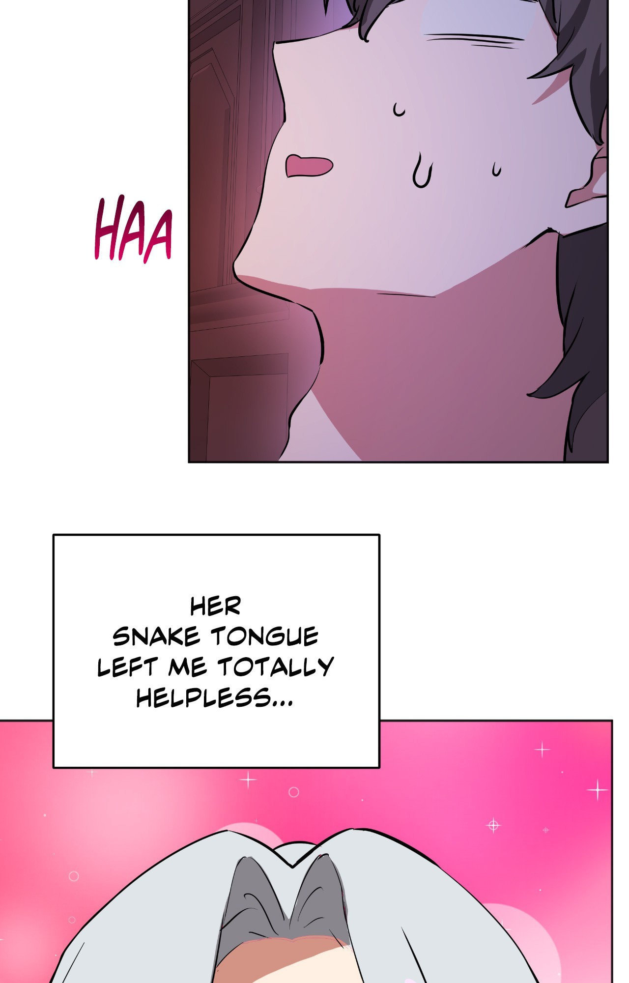 The Country Without Humans Chapter 91 page 47 - 