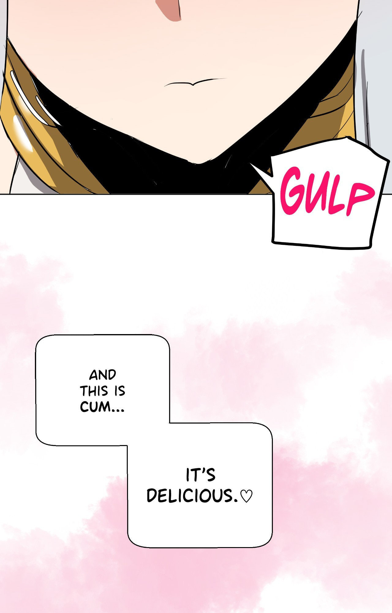 The Country Without Humans Chapter 91 page 49 - 