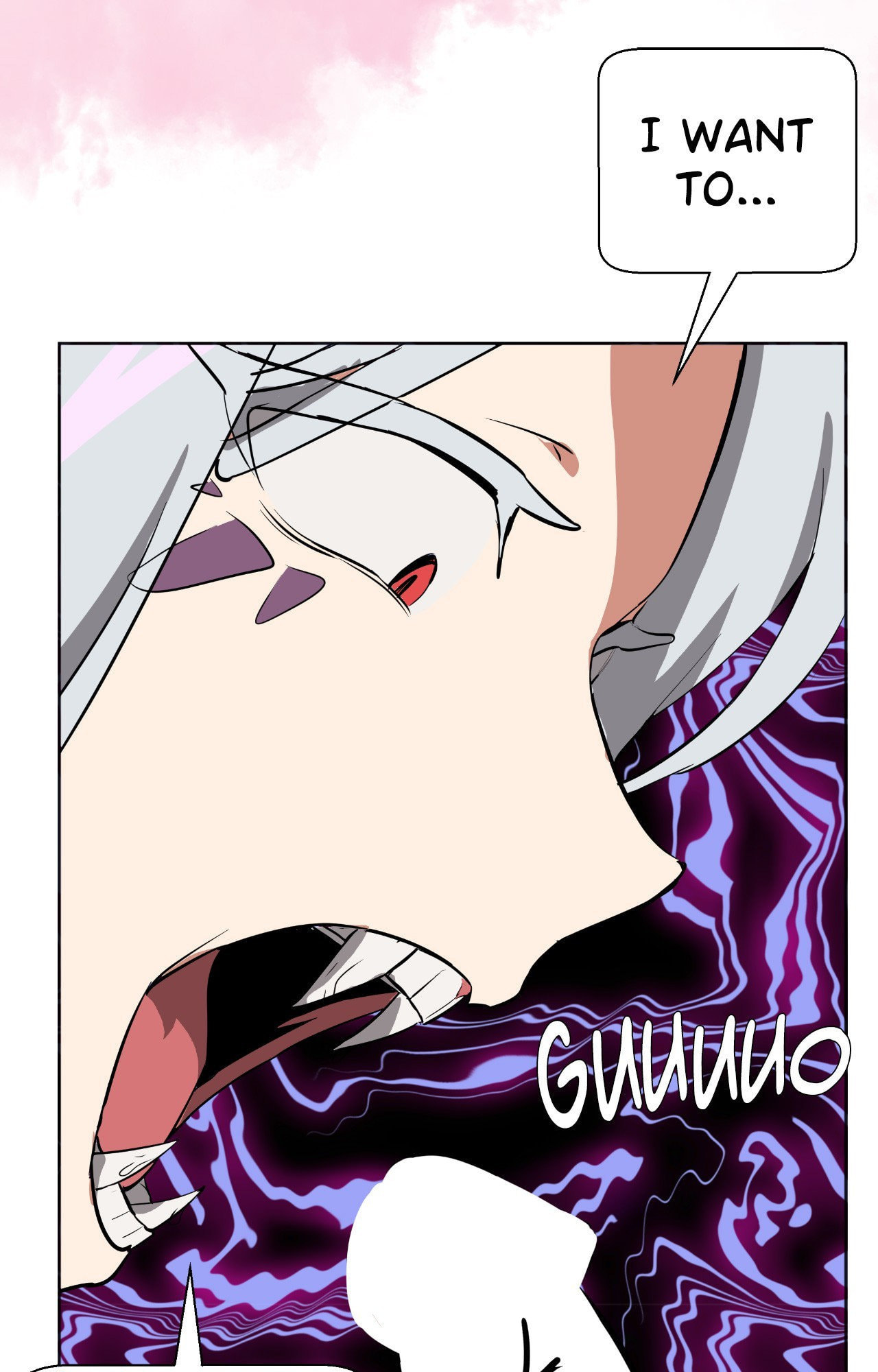 The Country Without Humans Chapter 91 page 50 - 