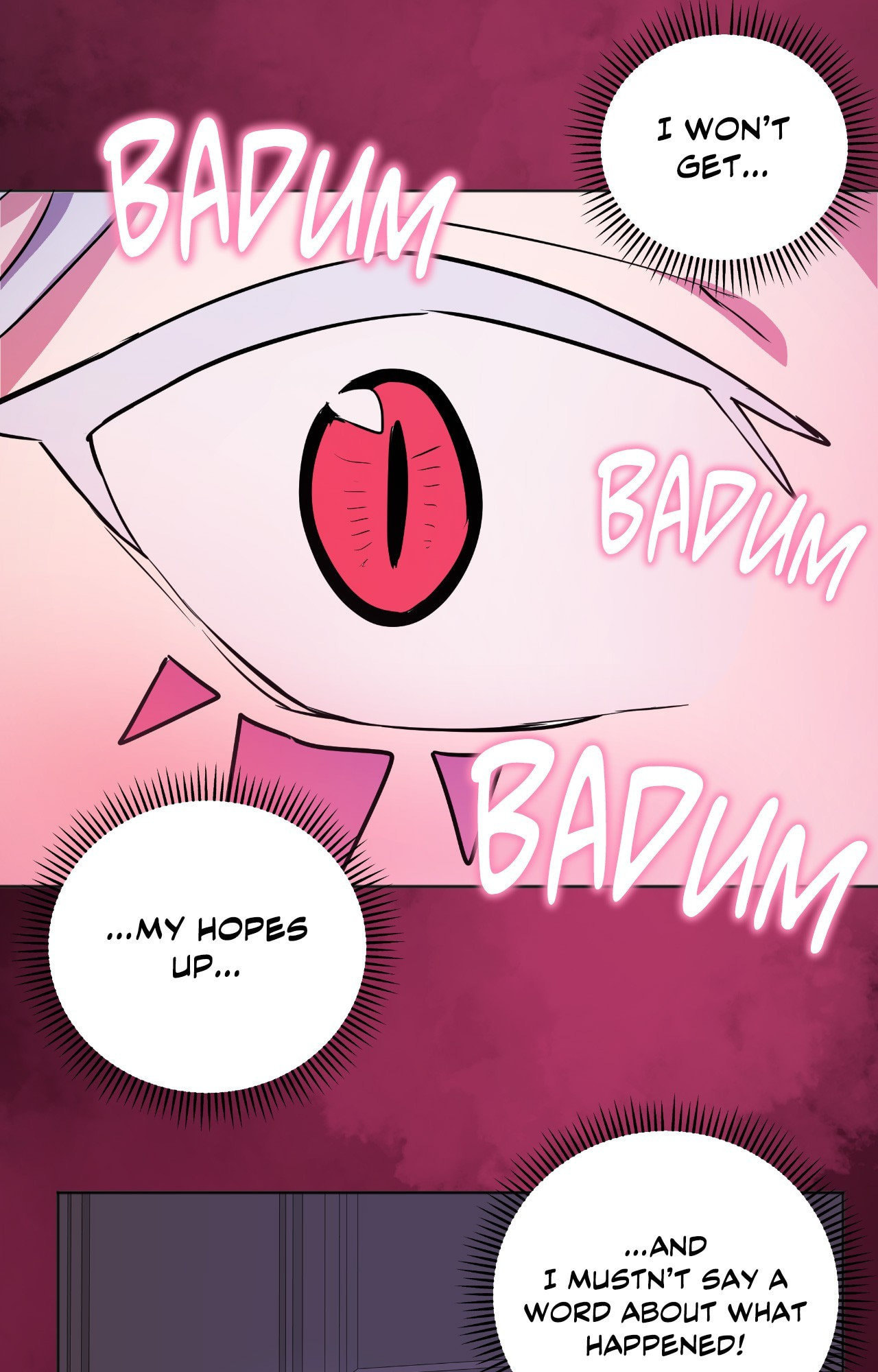 The Country Without Humans Chapter 91 page 70 - 