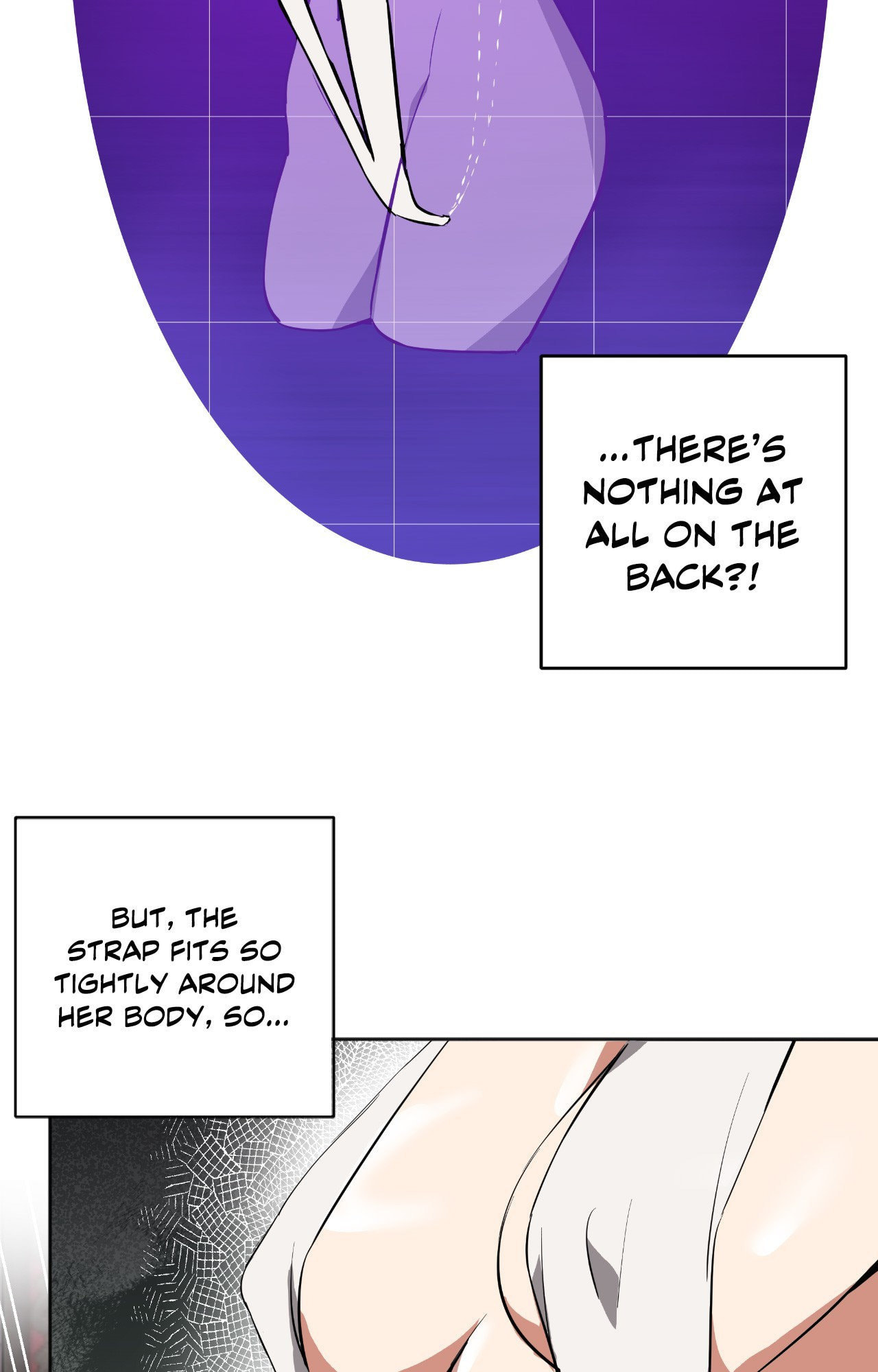The Country Without Humans Chapter 91 page 87 - 