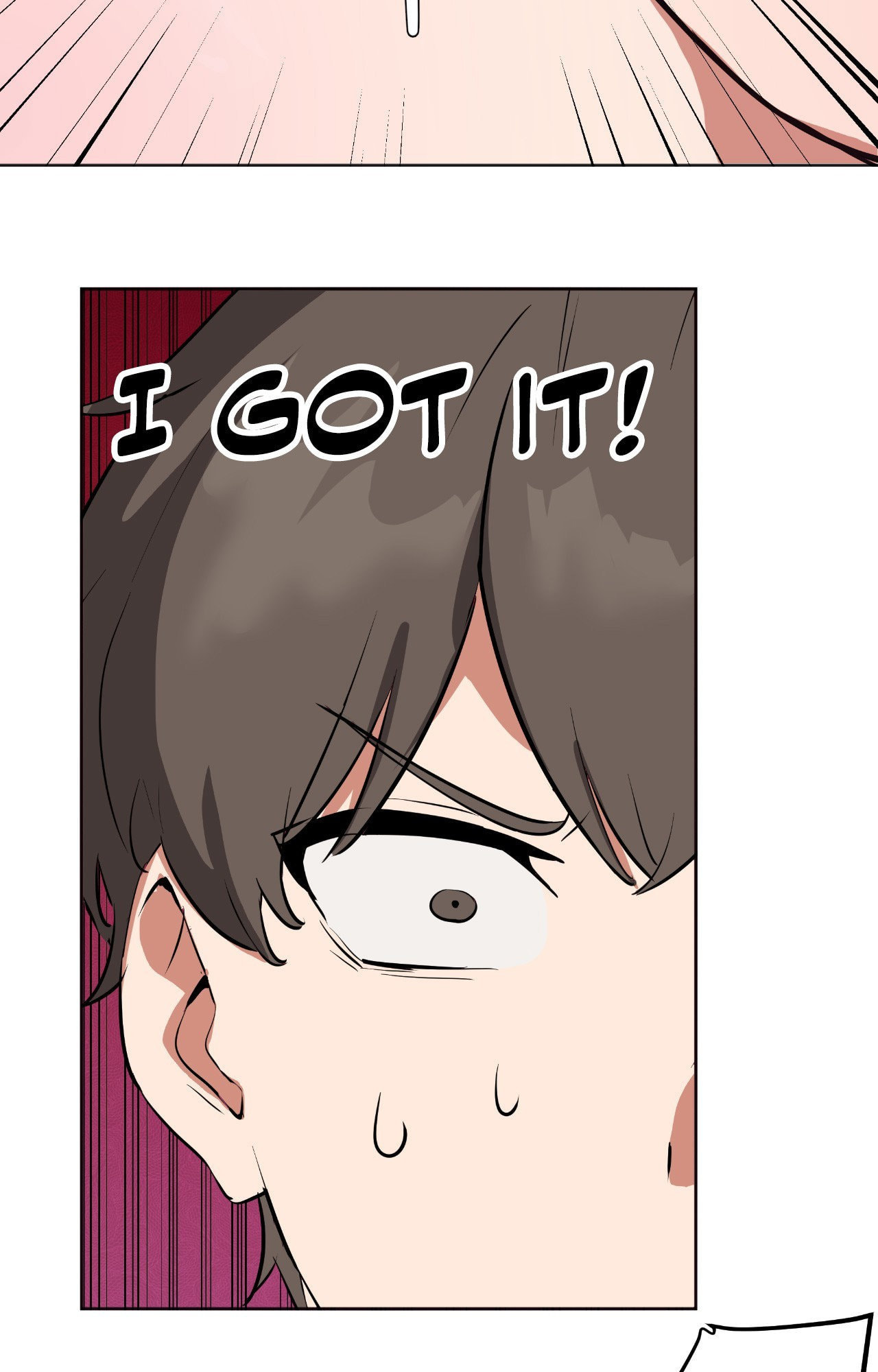 The Country Without Humans Chapter 91 page 92 - 