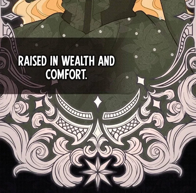 The Count’s Daughter’s Desire Unleashed Chapter 1 page 13 - 