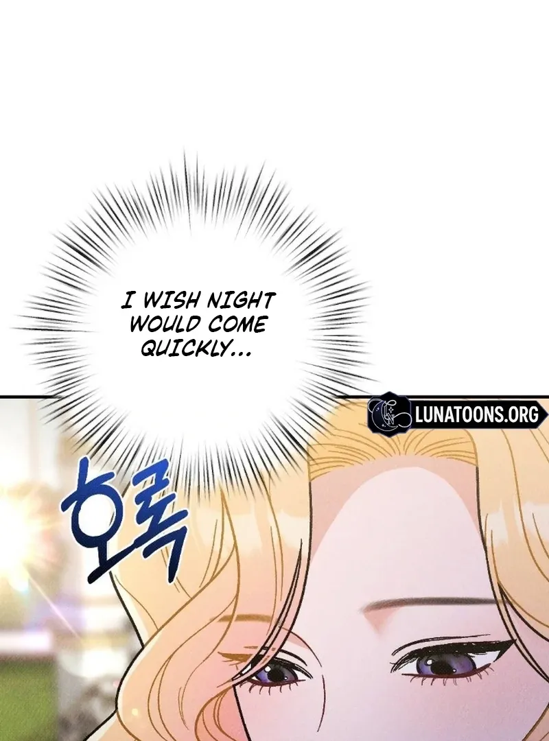 The Count’s Daughter’s Desire Unleashed Chapter 1 page 18 - 