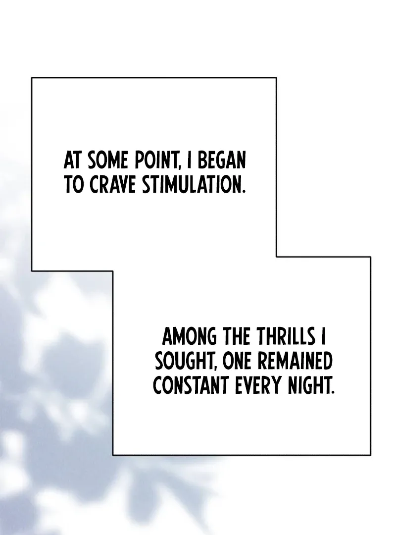 The Count’s Daughter’s Desire Unleashed Chapter 1 page 20 - 