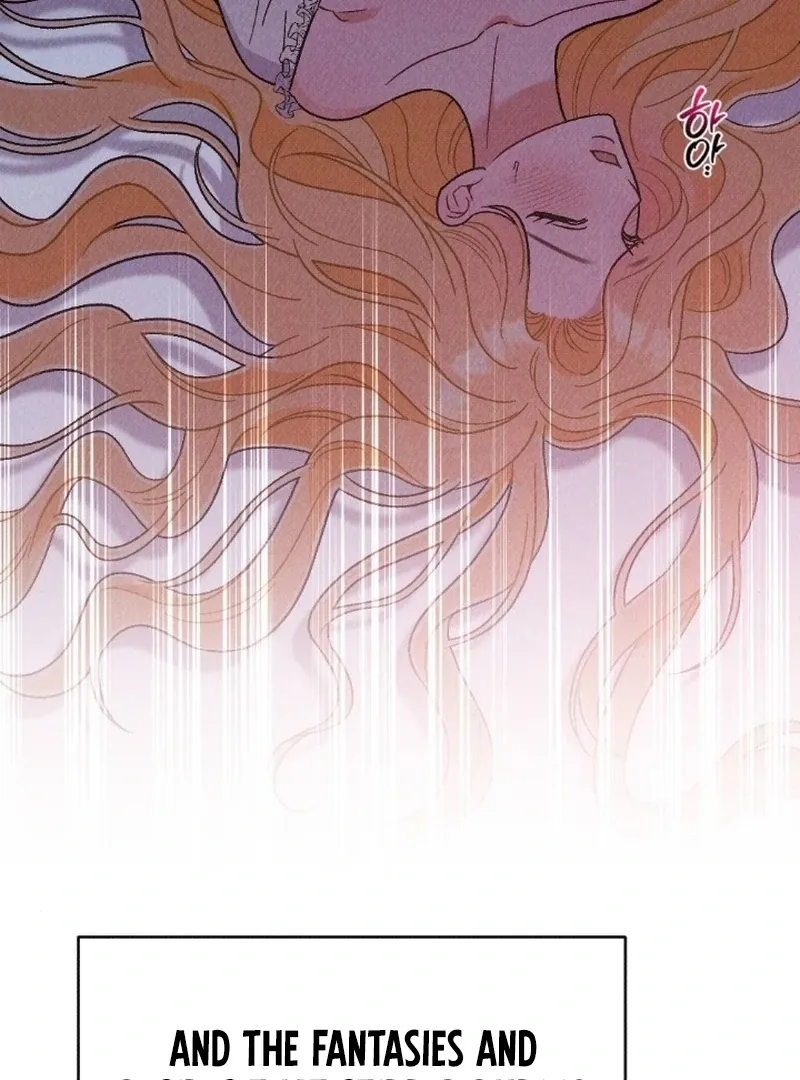 The Count’s Daughter’s Desire Unleashed Chapter 1 page 26 - 