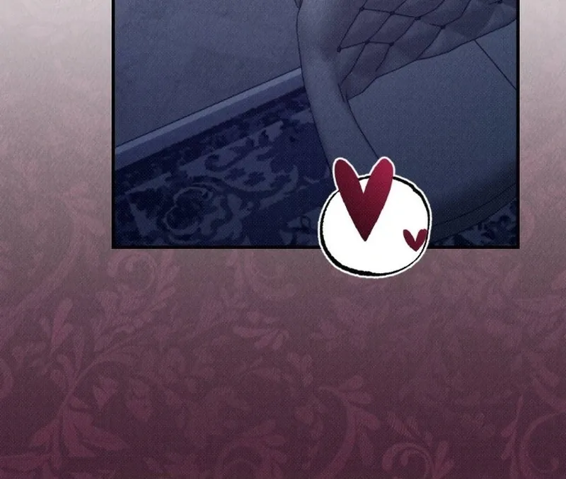 The Count’s Daughter’s Desire Unleashed Chapter 1 page 28 - 