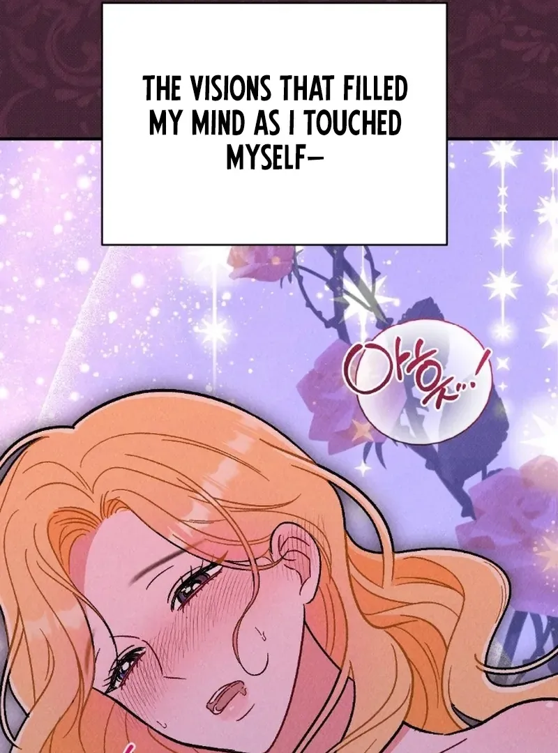 The Count’s Daughter’s Desire Unleashed Chapter 1 page 29 - 