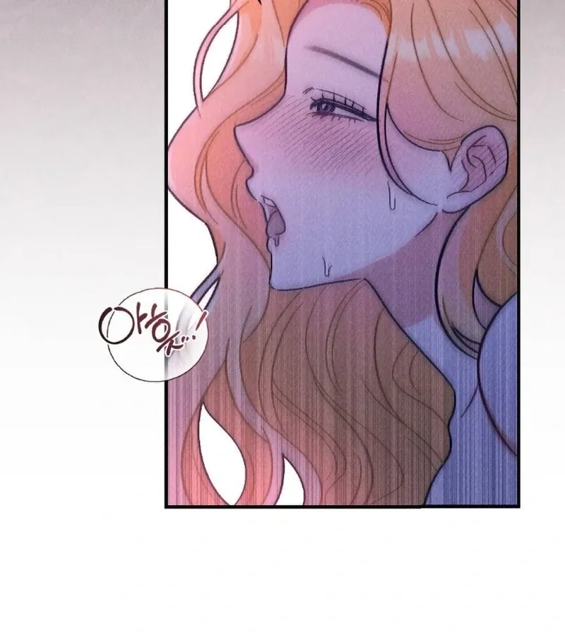 The Count’s Daughter’s Desire Unleashed Chapter 1 page 55 - 