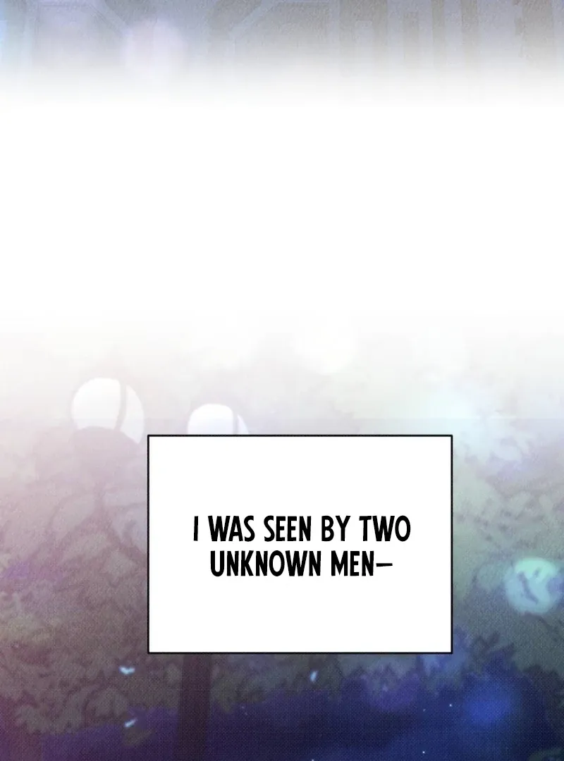 The Count’s Daughter’s Desire Unleashed Chapter 1 page 65 - 
