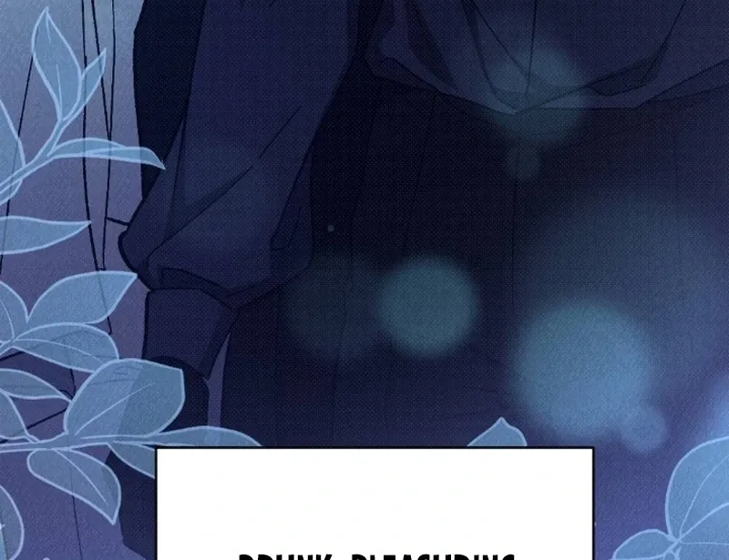 The Count’s Daughter’s Desire Unleashed Chapter 1 page 67 - 