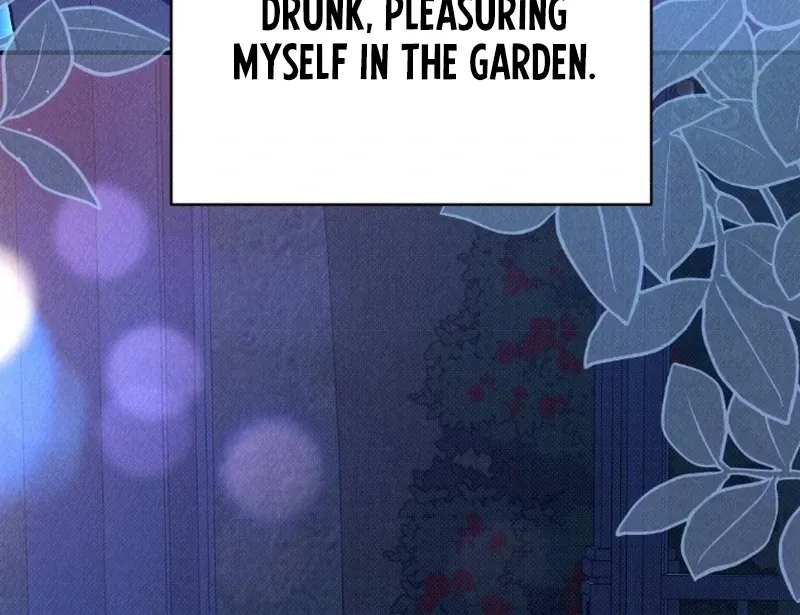 The Count’s Daughter’s Desire Unleashed Chapter 1 page 68 - 