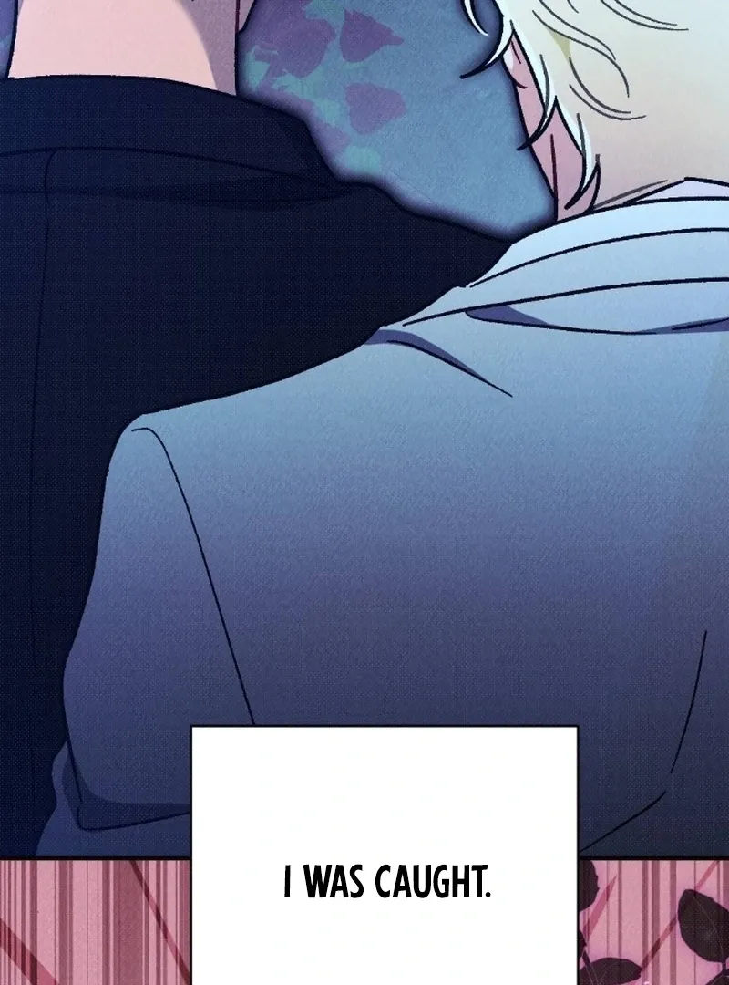 The Count’s Daughter’s Desire Unleashed Chapter 1 page 70 - 