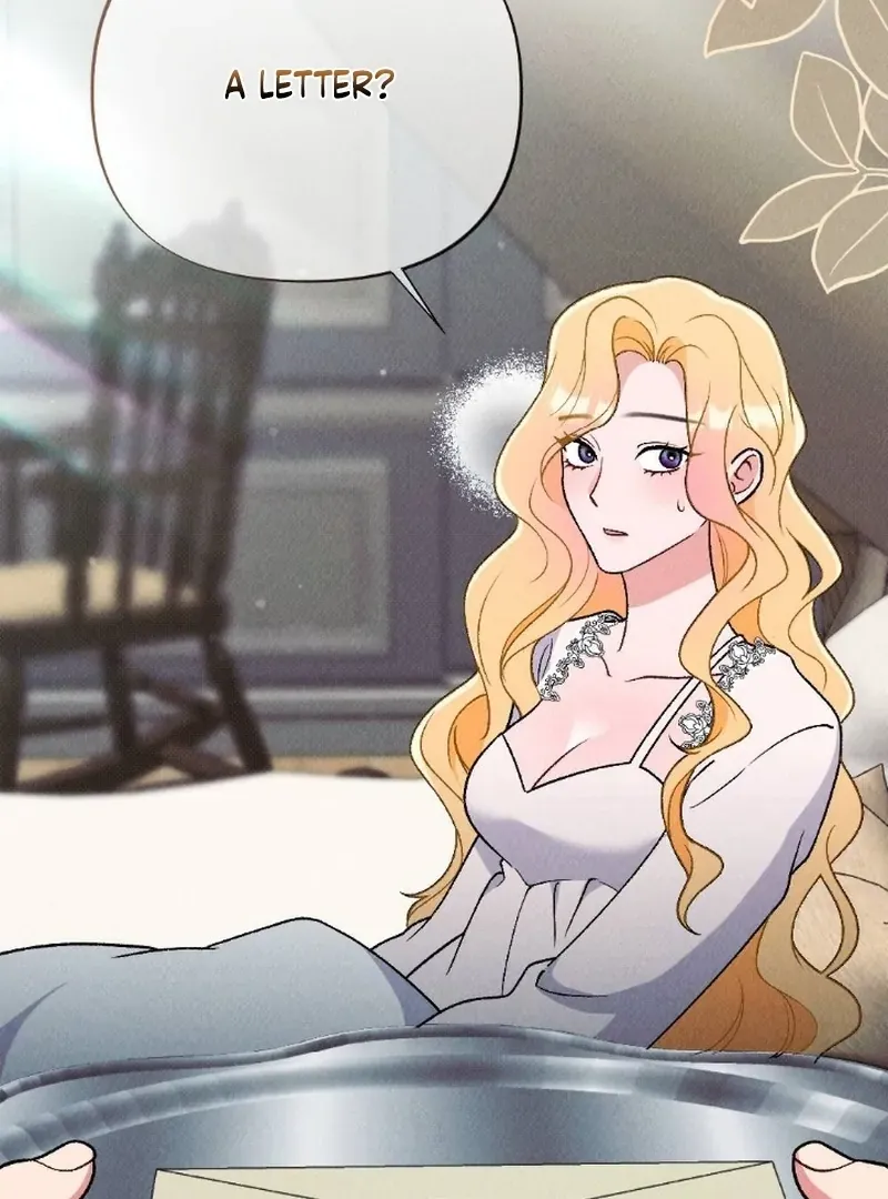 The Count’s Daughter’s Desire Unleashed Chapter 1 page 75 - 