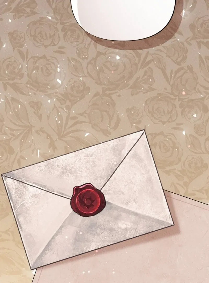 The Count’s Daughter’s Desire Unleashed Chapter 1 page 77 - 