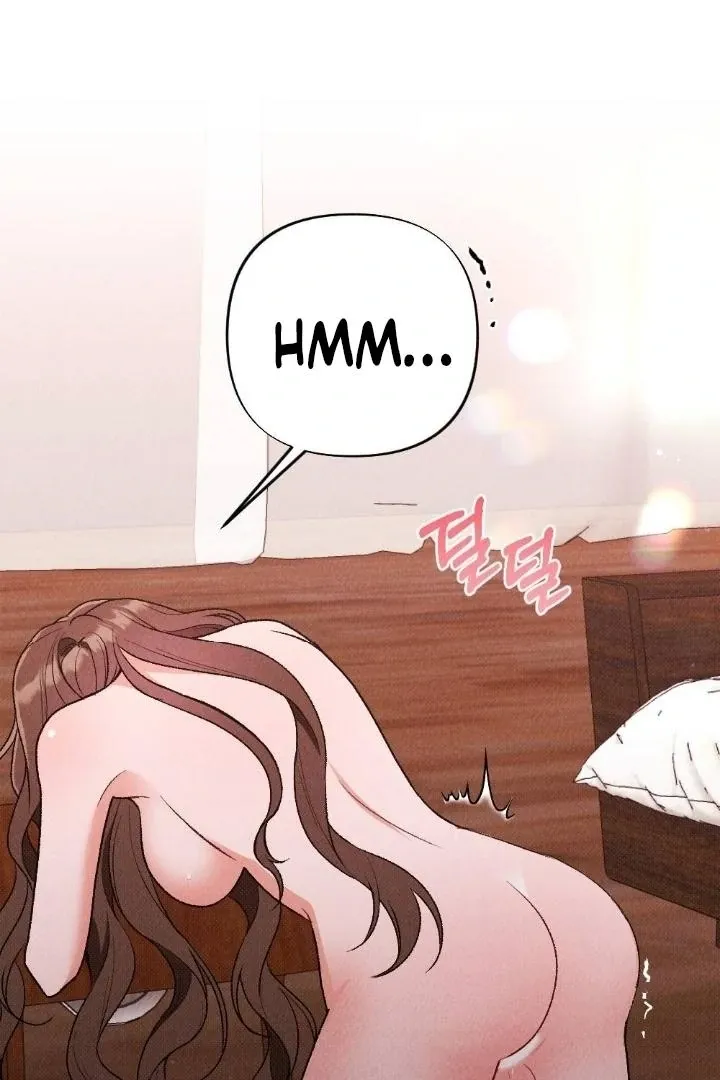 The Count’s Daughter’s Desire Unleashed Chapter 11 page 11 - 