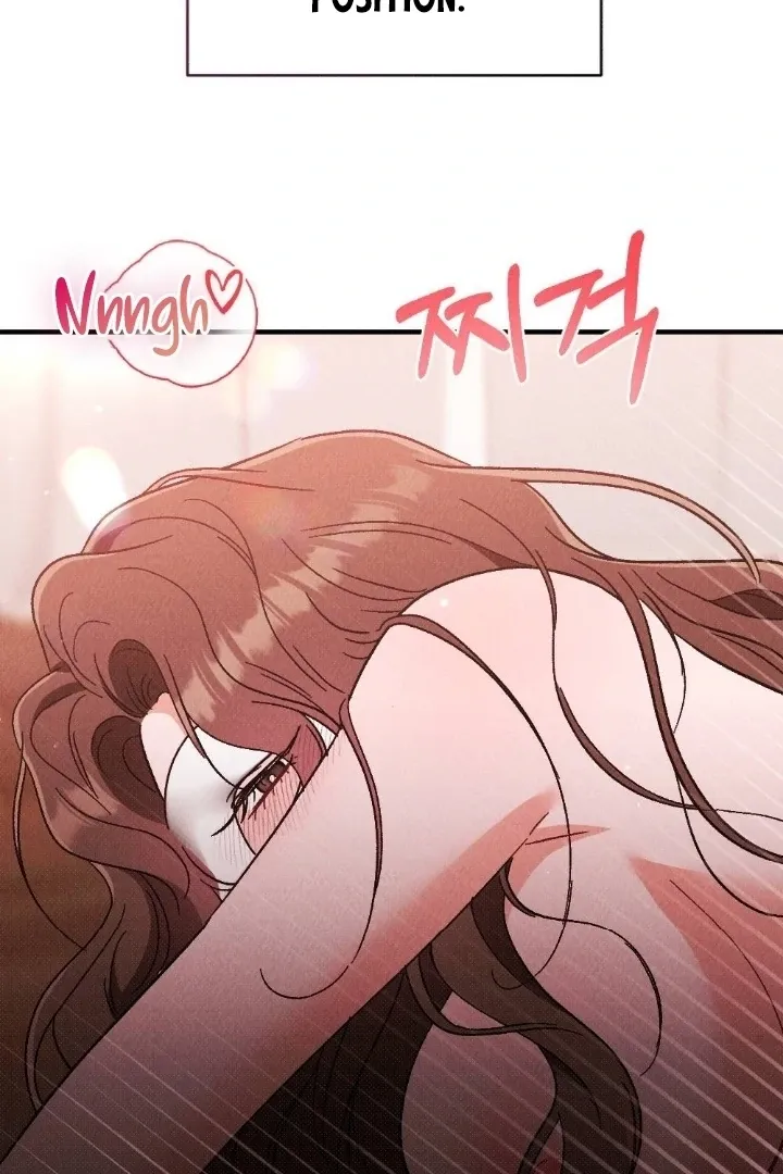The Count’s Daughter’s Desire Unleashed Chapter 11 page 103 - 