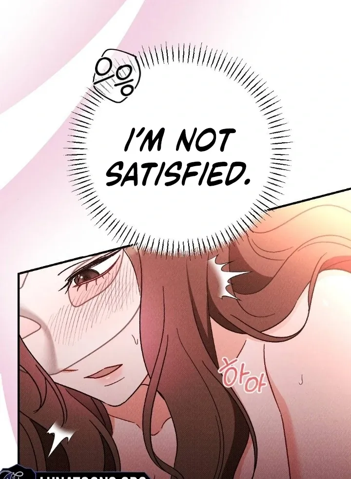 The Count’s Daughter’s Desire Unleashed Chapter 11 page 110 - 
