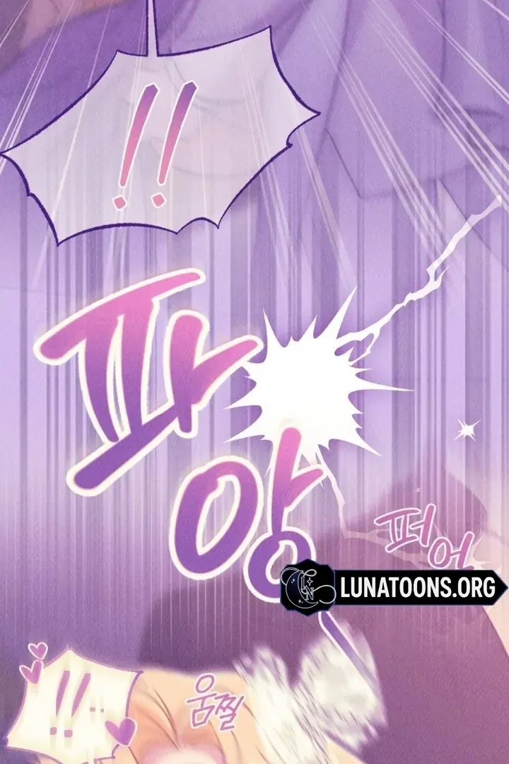 The Count’s Daughter’s Desire Unleashed Chapter 11 page 115 - 