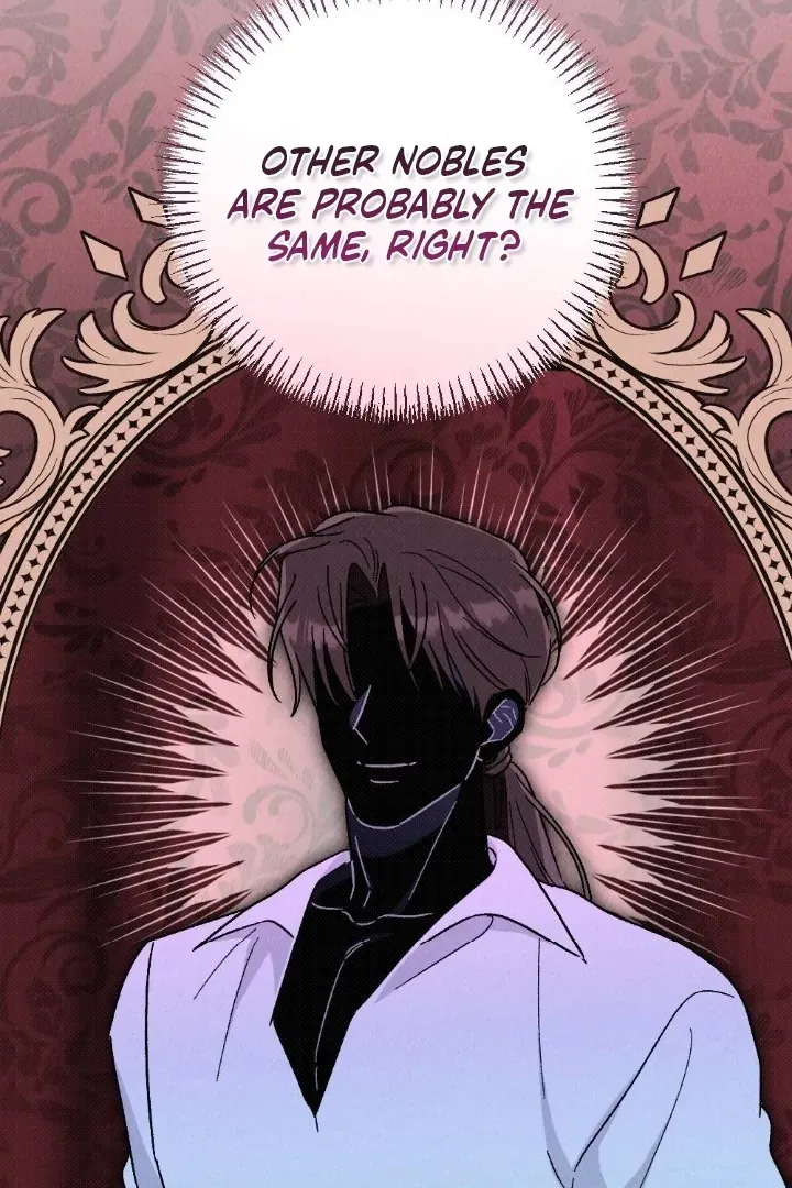 The Count’s Daughter’s Desire Unleashed Chapter 11 page 118 - 