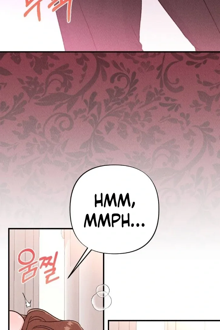 The Count’s Daughter’s Desire Unleashed Chapter 11 page 121 - 