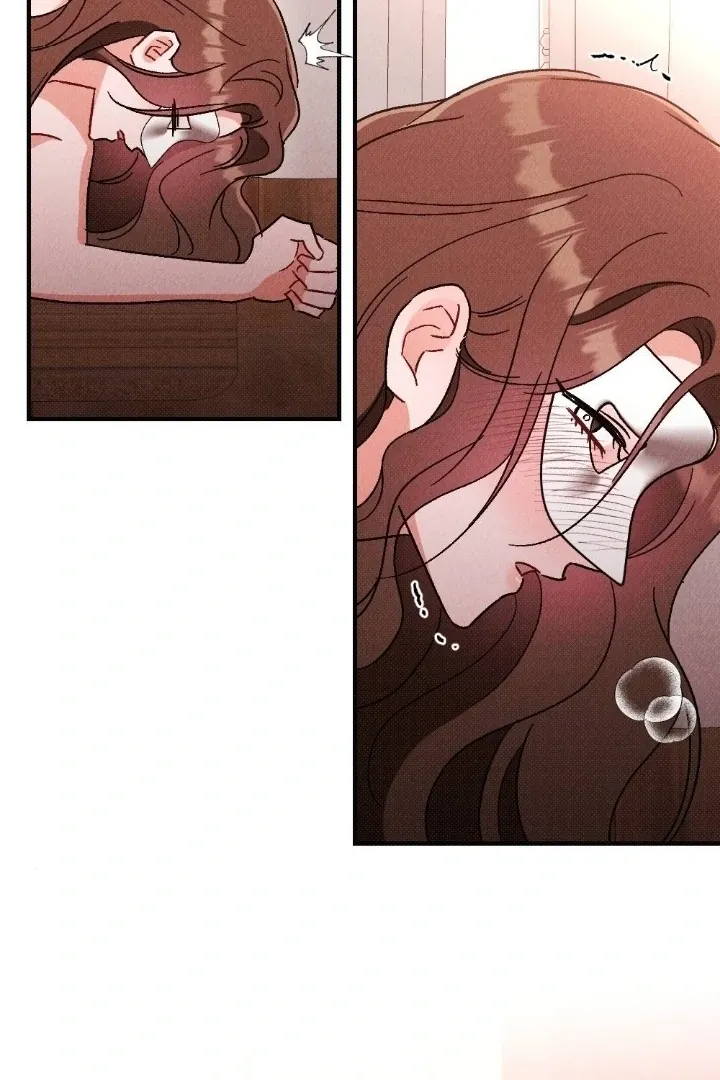 The Count’s Daughter’s Desire Unleashed Chapter 11 page 122 - 