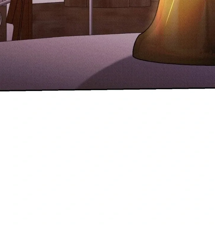 The Count’s Daughter’s Desire Unleashed Chapter 11 page 124 - 