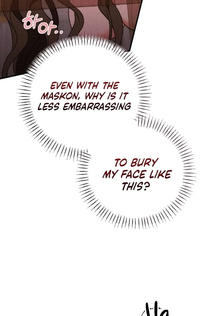 The Count’s Daughter’s Desire Unleashed Chapter 11 page 16 - 