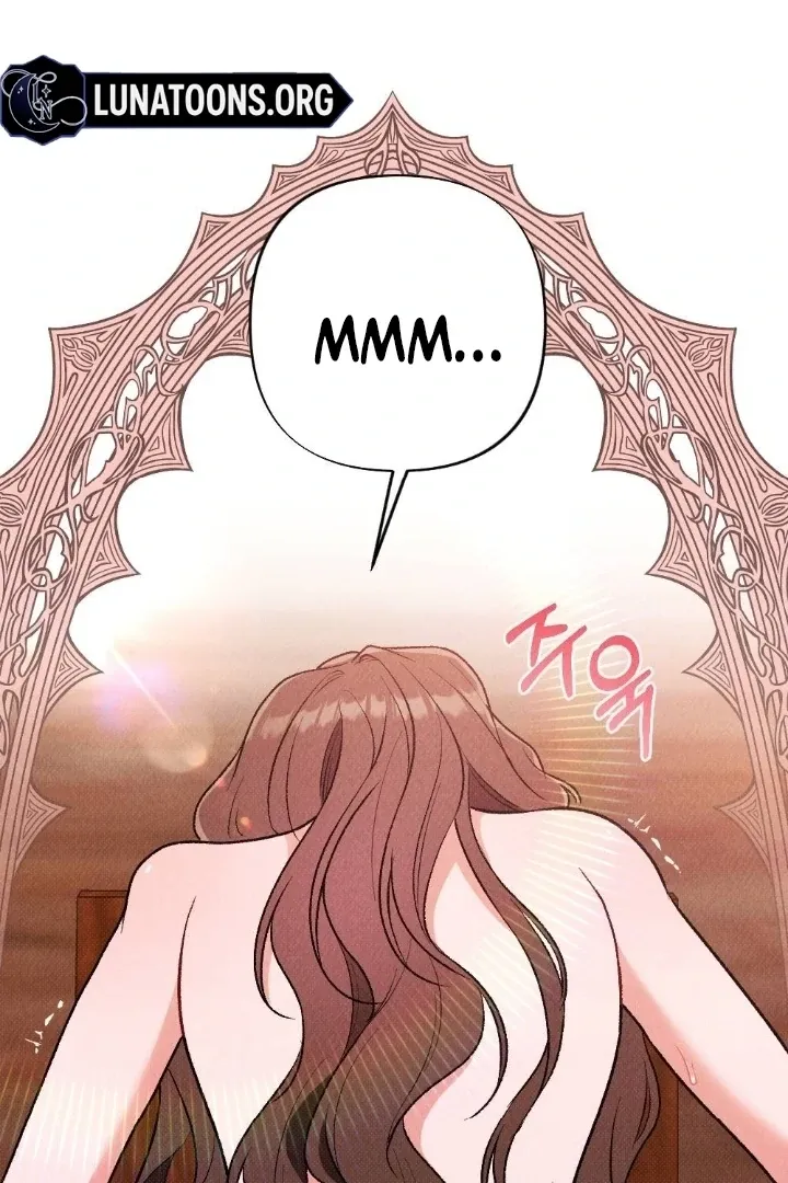 The Count’s Daughter’s Desire Unleashed Chapter 11 page 18 - 