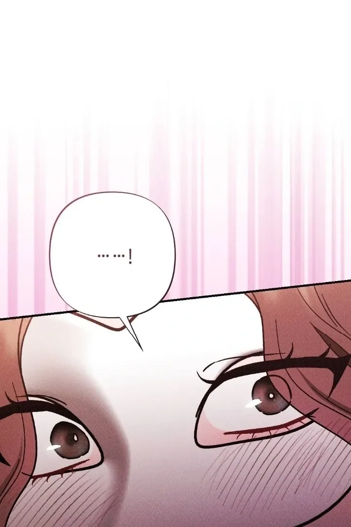 The Count’s Daughter’s Desire Unleashed Chapter 11 page 32 - 