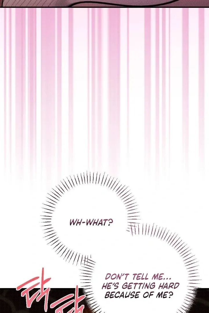 The Count’s Daughter’s Desire Unleashed Chapter 11 page 33 - 