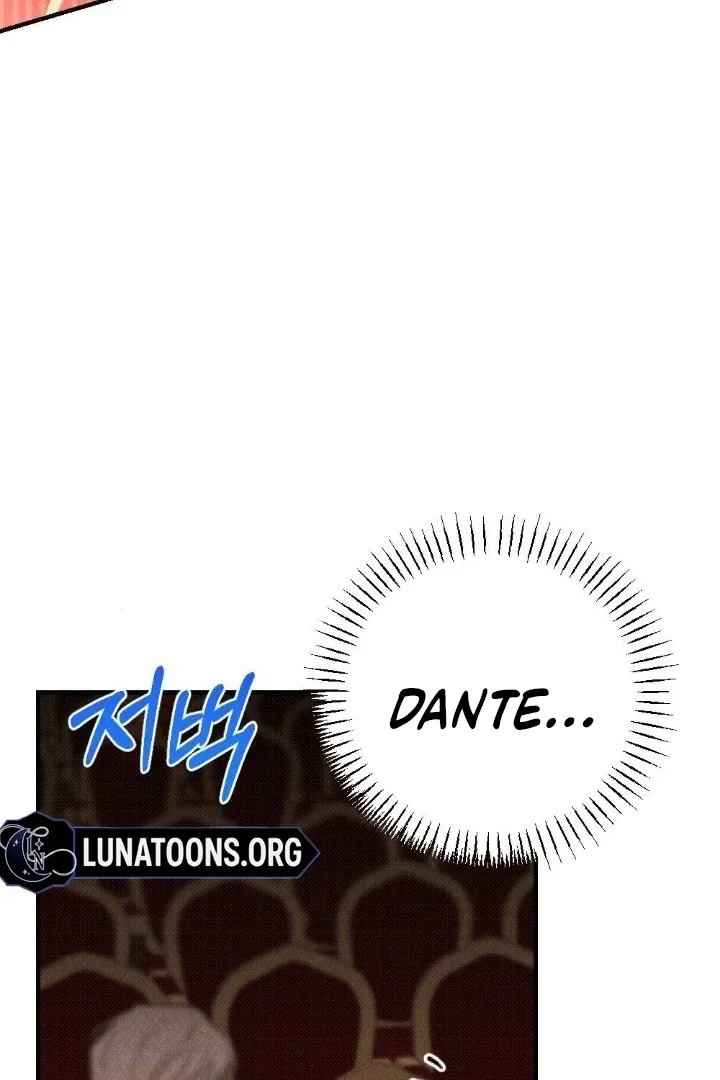 The Count’s Daughter’s Desire Unleashed Chapter 11 page 35 - 