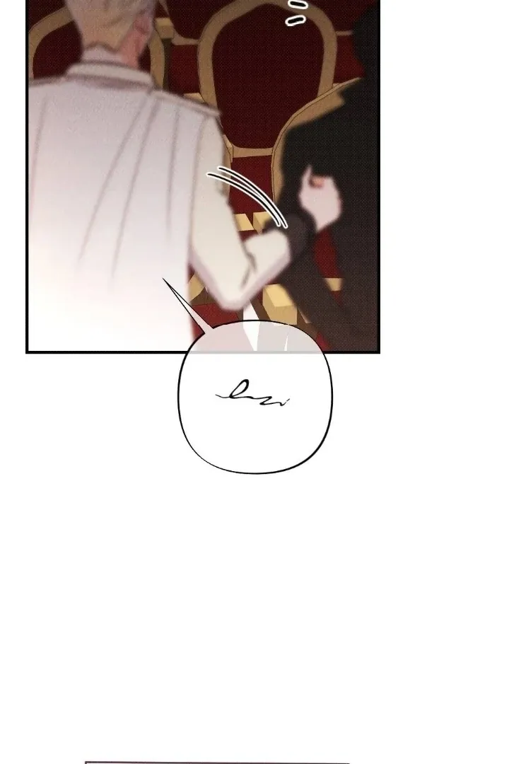 The Count’s Daughter’s Desire Unleashed Chapter 11 page 36 - 