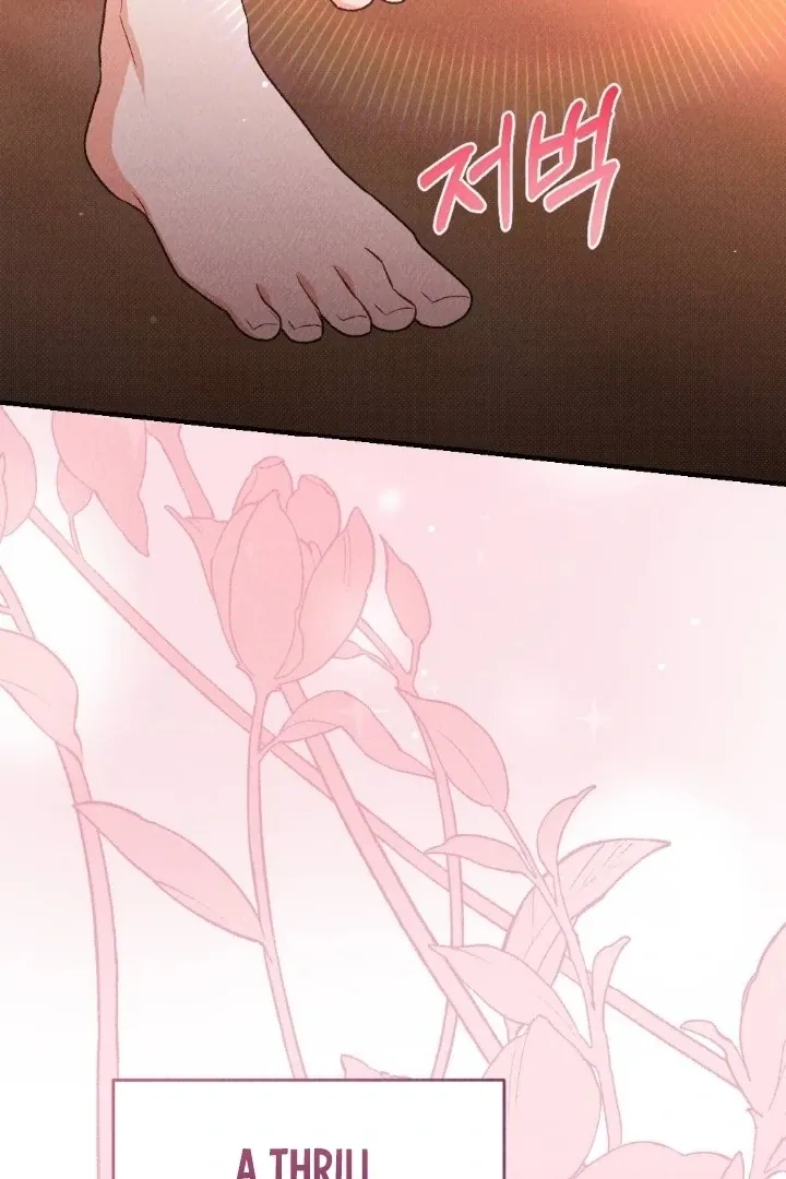 The Count’s Daughter’s Desire Unleashed Chapter 11 page 40 - 