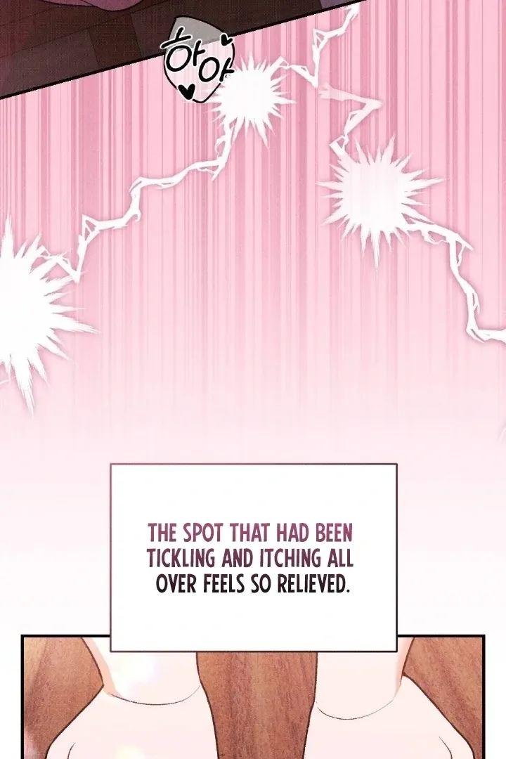 The Count’s Daughter’s Desire Unleashed Chapter 11 page 48 - 