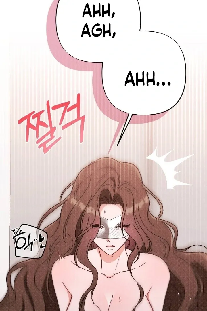 The Count’s Daughter’s Desire Unleashed Chapter 11 page 50 - 