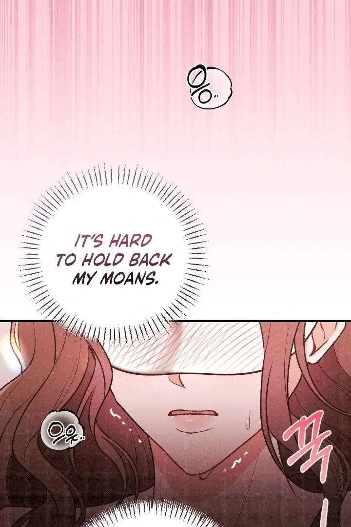 The Count’s Daughter’s Desire Unleashed Chapter 11 page 52 - 