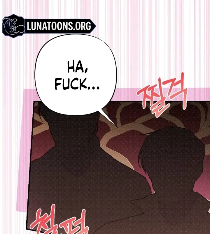 The Count’s Daughter’s Desire Unleashed Chapter 11 page 55 - 