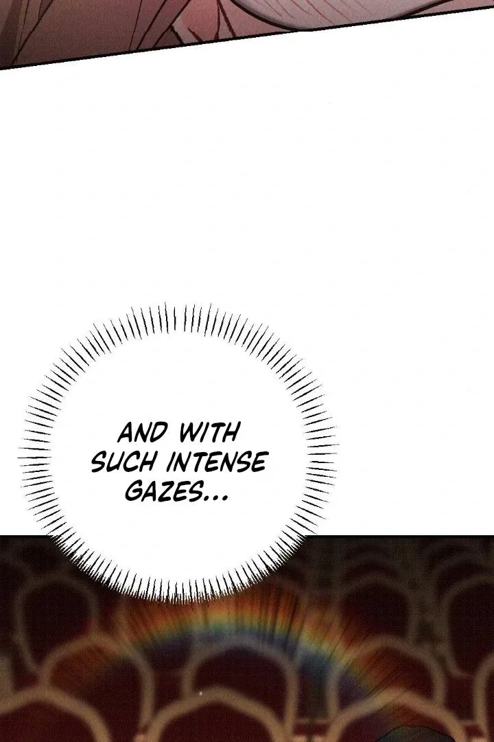 The Count’s Daughter’s Desire Unleashed Chapter 11 page 7 - 