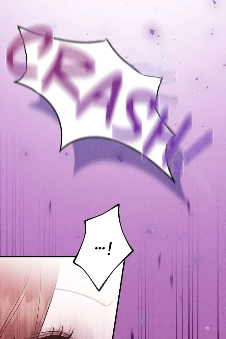 The Count’s Daughter’s Desire Unleashed Chapter 11 page 62 - 
