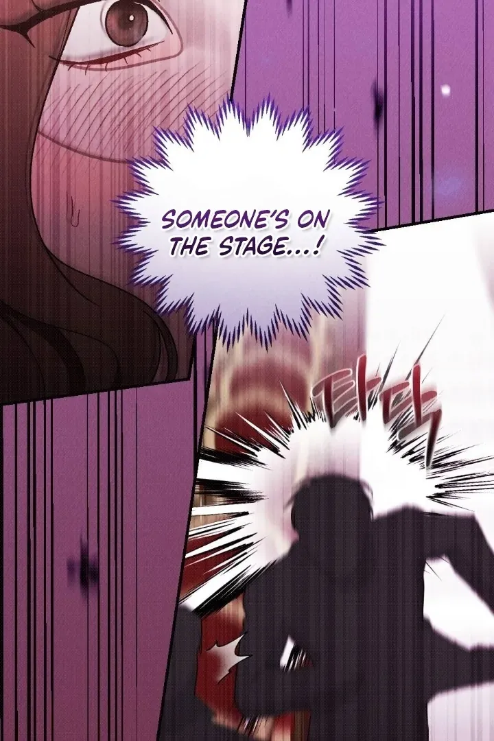 The Count’s Daughter’s Desire Unleashed Chapter 11 page 63 - 