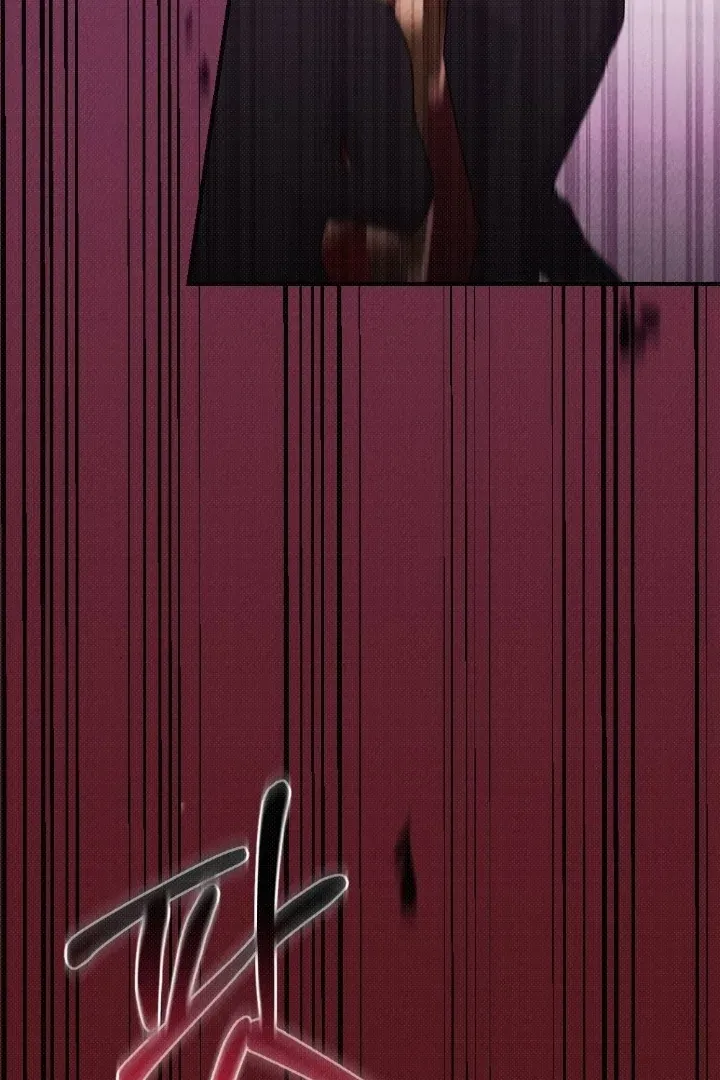 The Count’s Daughter’s Desire Unleashed Chapter 11 page 64 - 